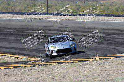 media/Apr-12-2024-Canyon Run Sundays (Fri) [[ae99c30423]]/4-Novice (Yellow)/Session 1 Bowl Exit/